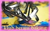 Klub Berani Baking